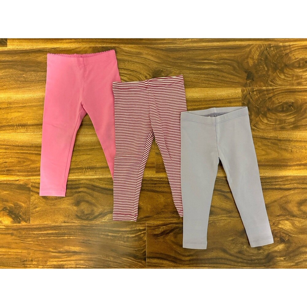 Tea Collection Leggings, 18-24 months